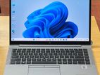 Hp Zbook Firefly 14 G7