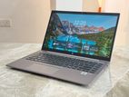 HP ZBook Firefly 14 G7 Mobile Workstation
