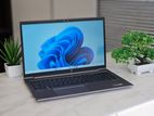 HP ZBook Firefly 14 G8 Core i5 1145G7–11th GEN 14-inch 8GB RAM 256GB SSD