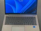 HP ZBook Firefly 14 G8 Core i7 11th GEN 14" FHD 16GB RAM 256GB NVME