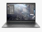 HP ZBook Firefly 14 G8 i7 11th Gen 16GB RAM