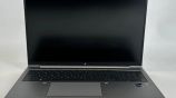 HP ZBook Firefly 16 G10 - i7 13th GEN