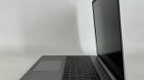 HP ZBook Firefly 16 G10 - i7 13th GEN