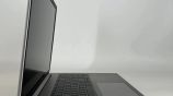 HP ZBook Firefly 16 G10 - i7 13th Gen