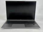 HP ZBook Firefly 16 G10 - i7 13th Generation