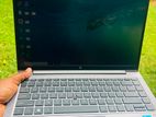 Hp Z Book Laptop