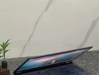 HP ZBook