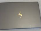 HP ZBOOK Fury 16 G11