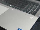 HP Zbook Fury G11