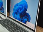 HP Zbook Fury G11 i7-14700HX