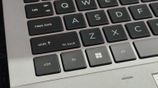 HP Zbook Fury G11 i7-14700HX