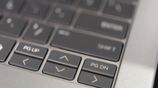 HP Zbook Fury G11 i7-14700HX