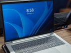 HP Zbook Fury G11 i7-14700HX