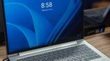 HP Zbook Fury G11 i7-14700HX