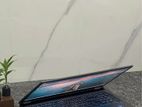 HP ZBook Fury G8