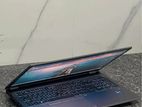 HP ZBook Fury G8