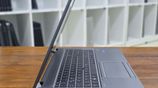 HP ZBook Fury G8 - i7 11th Gen