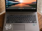 HP ZBook G5 Core i7 - 8th Gen|8GB RAM | 500SSD
