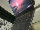 HP ZBook G5 Core i7 - 8th Gen|8GB Ram | 500SSD