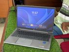 HP Zbook i7 11Gen 16/512GB 14.1”FHD Display