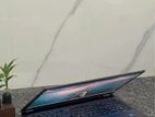 HP ZBook Mobile Workstation Laptop