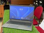 HP Zbook New Version i7 11Gen 16/512GB 15.6”FHD Display