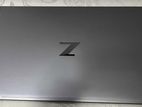 HP ZBook Power G7 Mobile Workstation