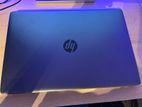 HP ZBook Studio G3 Core i7