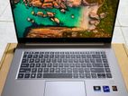 hp Zbook Studio G8