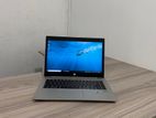 HP ZHAN 66 Pro