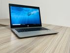 HP ZHAN 66 Pro