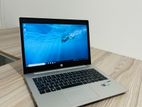 HP ZHAN 66 Pro