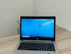 HP ZHAN 66 Pro