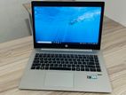 HP ZHAN 66 PRO
