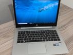 HP ZHAN 66 Pro G1
