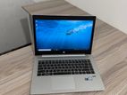 HP ZHAN 66 Pro G1