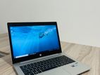 HP ZHAN 66Pro