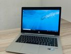HP ZHAN 66Pro