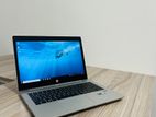 HP ZHAN 66Pro