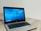 HP ZHAN 66PRO