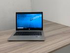 HP ZHAN