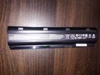 HP1000 Laptop Battery