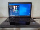 HP 1000 Laptop i3 2nd Gen