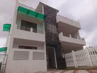 HP130 Brand New Two Story House for Sale in Piliyandala Madapatha