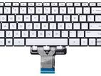 HP14cd keybord