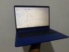 Hp Laptop 14s