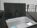 hp15-dy1091 Wrn