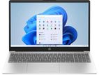 HP15-FD0107DX i7-1255U