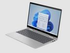 HP15 fd1311tu Ultra 5 125H,8GB DDR5,512GB NVMe, 15.6” IPS ,New Laptops