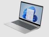 HP15 fd1311tu Ultra 5 125H,8GB DDR5,512GB NVMe, 15.6” IPS ,New Laptops